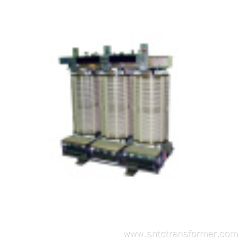 SG(B) Series of Non-encapsulated Transformer for sale